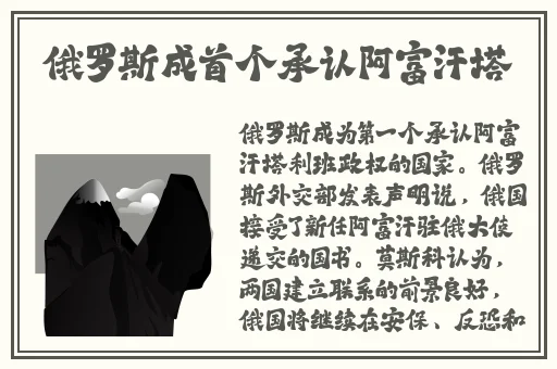 7x7x7x7x任意槽蘑菇
